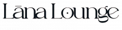 · LANALOUNGE ·